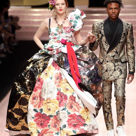 dolce e gabbana si scusano in cina